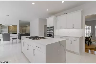1 McKay Dr, Bridgewater, NJ 08807 - Photo 13