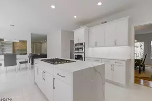 1 McKay Dr, Bridgewater, NJ 08807 - Photo 13
