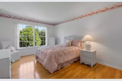 1 McKay Dr, Bridgewater, NJ 08807 - Photo 31