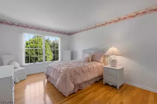 1 McKay Dr, Bridgewater, NJ 08807 - Photo 31