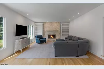 1 McKay Dr, Bridgewater, NJ 08807 - Photo 17