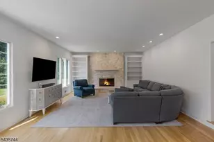 1 McKay Dr, Bridgewater, NJ 08807 - Photo 17