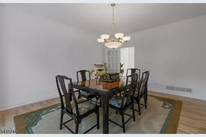 1 McKay Dr, Bridgewater, NJ 08807 - Photo 9