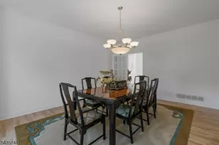 1 McKay Dr, Bridgewater, NJ 08807 - Photo 9
