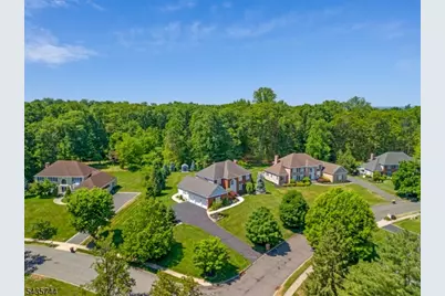1 McKay Dr, Bridgewater, NJ 08807 - Photo 41