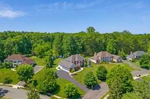 1 McKay Dr, Bridgewater, NJ 08807 - Photo 41