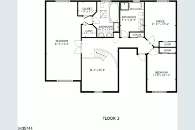 1 McKay Dr, Bridgewater, NJ 08807 - Photo 45