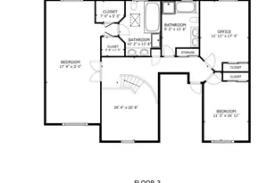 1 McKay Dr, Bridgewater, NJ 08807 - Photo 45