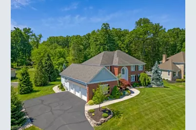 1 McKay Dr, Bridgewater, NJ 08807 - Photo 3