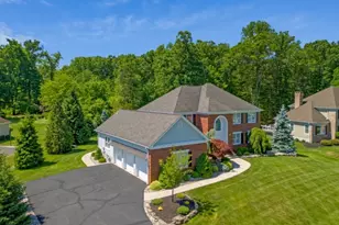1 McKay Dr, Bridgewater, NJ 08807 - Photo 3