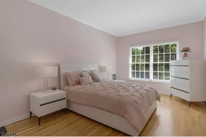 1 McKay Dr, Bridgewater, NJ 08807 - Photo 23