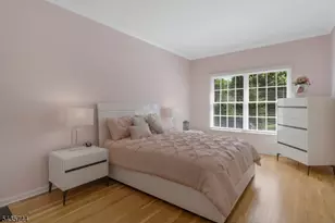 1 McKay Dr, Bridgewater, NJ 08807 - Photo 23