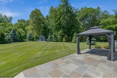 1 McKay Dr, Bridgewater, NJ 08807 - Photo 35