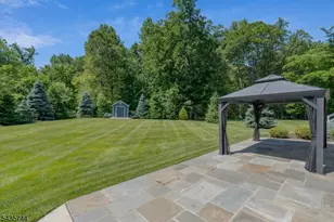 1 McKay Dr, Bridgewater, NJ 08807 - Photo 35