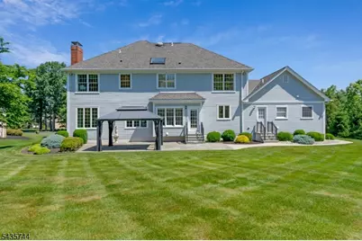 1 McKay Dr, Bridgewater, NJ 08807 - Photo 37