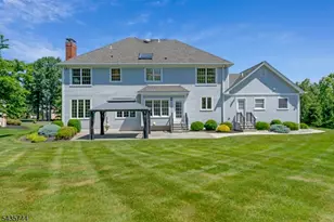 1 McKay Dr, Bridgewater, NJ 08807 - Photo 37