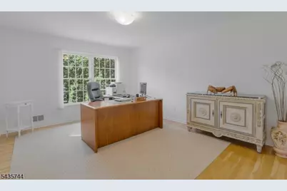 1 McKay Dr, Bridgewater, NJ 08807 - Photo 33
