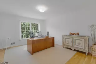 1 McKay Dr, Bridgewater, NJ 08807 - Photo 33