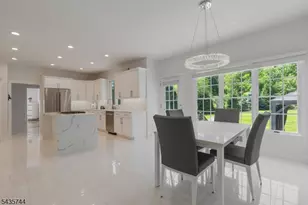 1 McKay Dr, Bridgewater, NJ 08807 - Photo 15