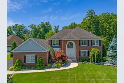 1 McKay Dr, Bridgewater, NJ 08807 - Photo 1