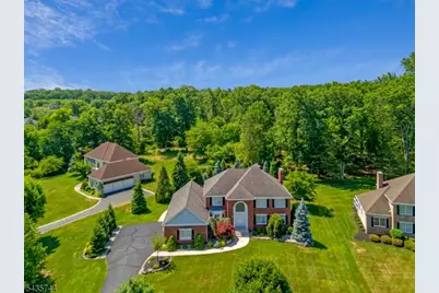 1 McKay Dr, Bridgewater, NJ 08807 - Photo 39