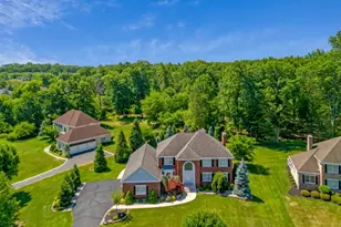 1 McKay Dr, Bridgewater, NJ 08807 - Photo 39