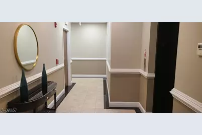 190 South St #405, Morristown, NJ 07960 - Photo 7