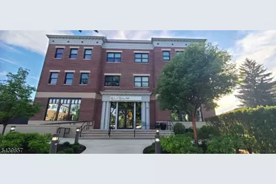 190 South St #405, Morristown, NJ 07960 - Photo 1