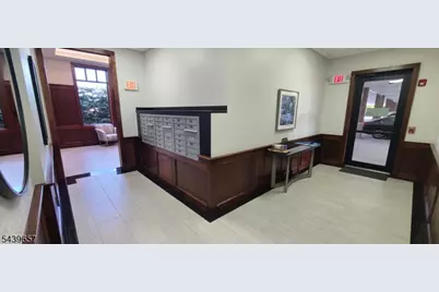 190 South St #405, Morristown, NJ 07960 - Photo 5
