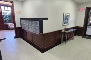 190 South St, Morristown, NJ 07960 - Photo 5