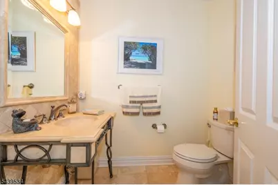 9 Ralph Dr, Fairfield, NJ 07004 - Photo 25