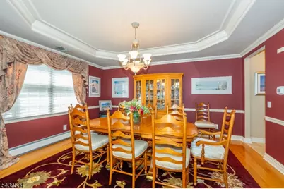 9 Ralph Dr, Fairfield, NJ 07004 - Photo 9