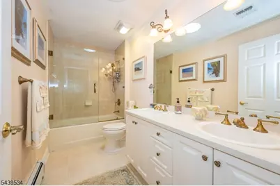 9 Ralph Dr, Fairfield, NJ 07004 - Photo 41