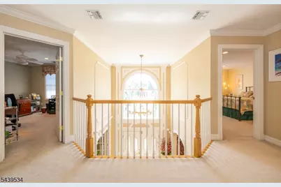 9 Ralph Dr, Fairfield, NJ 07004 - Photo 27