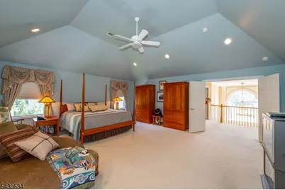 9 Ralph Dr, Fairfield, NJ 07004 - Photo 31