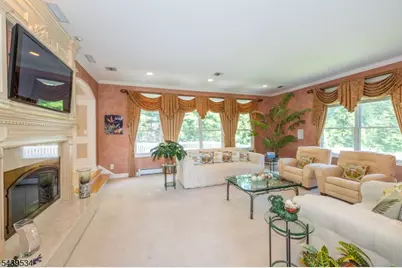 9 Ralph Dr, Fairfield, NJ 07004 - Photo 23