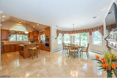 9 Ralph Dr, Fairfield, NJ 07004 - Photo 15
