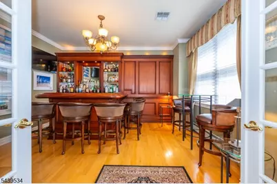 9 Ralph Dr, Fairfield, NJ 07004 - Photo 7