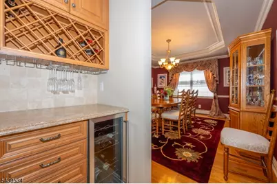9 Ralph Dr, Fairfield, NJ 07004 - Photo 19