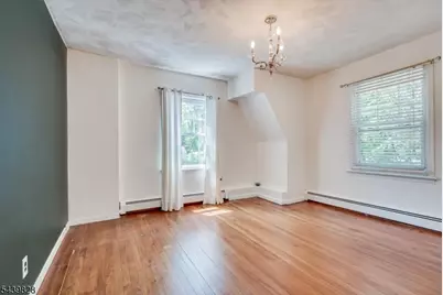 102 Michael St, Edison Twp., NJ 08820 - Photo 37