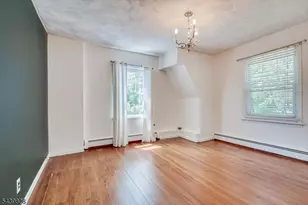 102 Michael St, Edison Twp., NJ 08820 - Photo 37