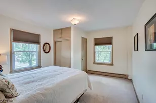 102 Michael St, Edison Twp., NJ 08820 - Photo 35