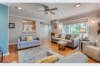 102 Michael St, Edison Twp., NJ 08820 - Photo 23