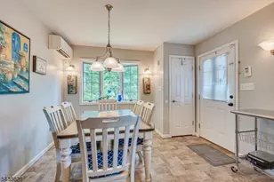 102 Michael St, Edison Twp., NJ 08820 - Photo 19