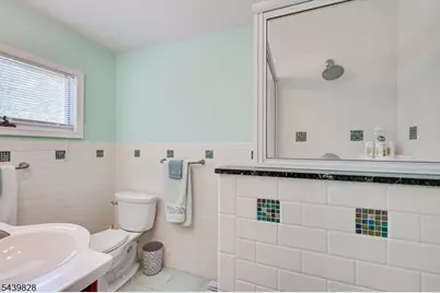 102 Michael St, Edison Twp., NJ 08820 - Photo 39