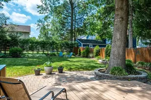 102 Michael St, Edison Twp., NJ 08820 - Photo 45