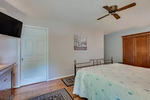 102 Michael St, Edison Twp., NJ 08820 - Photo 29
