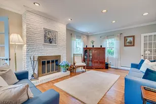 102 Michael St, Edison Twp., NJ 08820 - Photo 11
