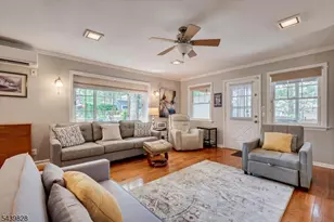 102 Michael St, Edison Twp., NJ 08820 - Photo 25