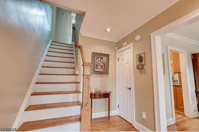 102 Michael St, Edison Twp., NJ 08820 - Photo 31